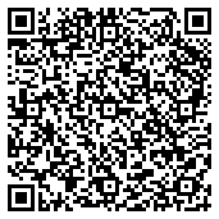 QR code 36081825600000