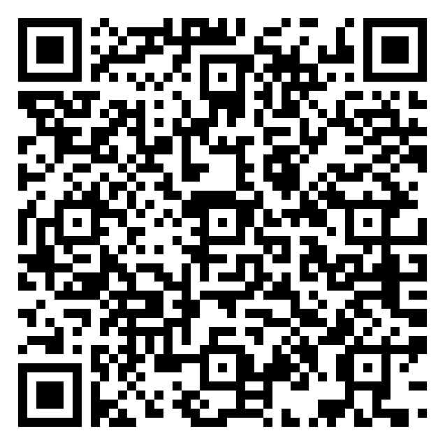 QR code 71015938900000