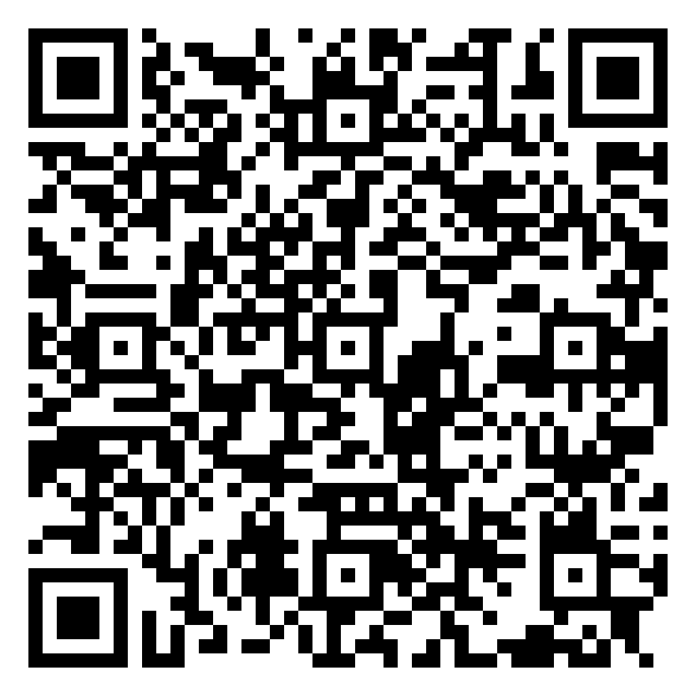 QR code 35070298100000