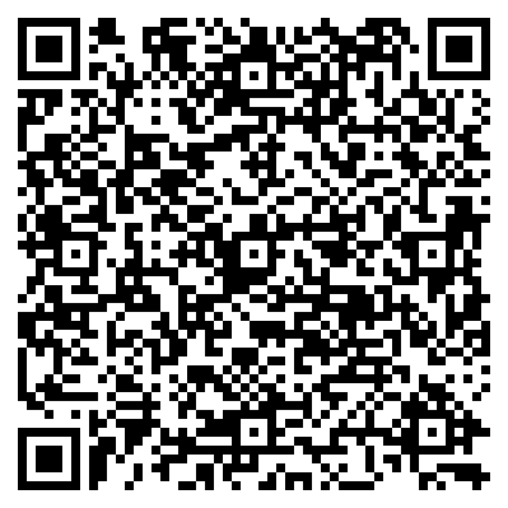 QR code 38195271600000