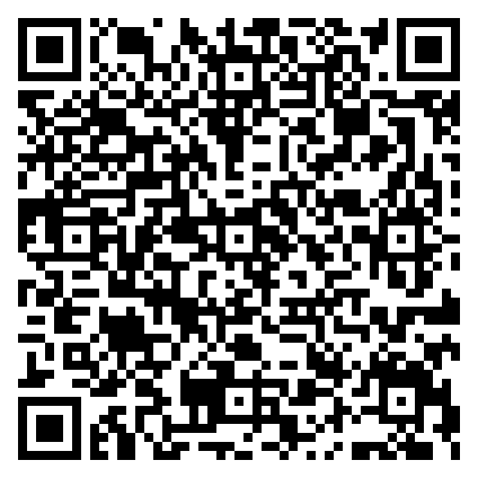 QR code 52486888500000
