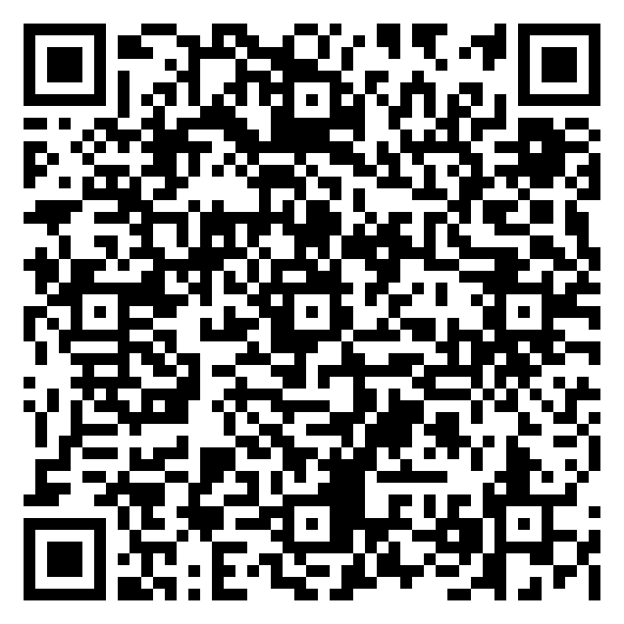 STOLARNIA ŁAWSTYL ANNA STANISŁAWSKA QR code QR code 52291386000000