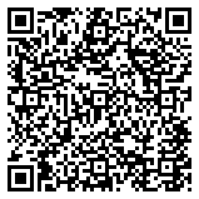 QR code 36511555900000
