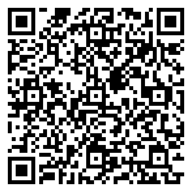 QR code 14136337700000