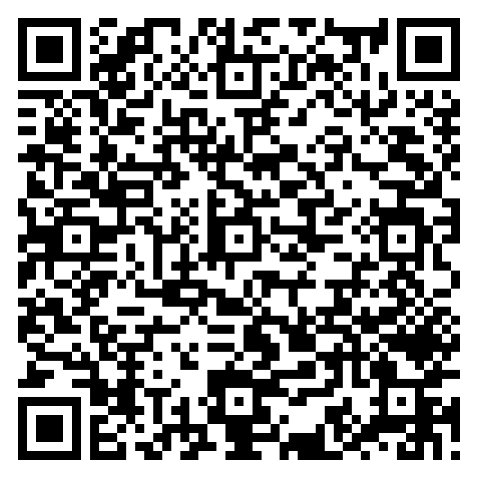QR code 34056988600000