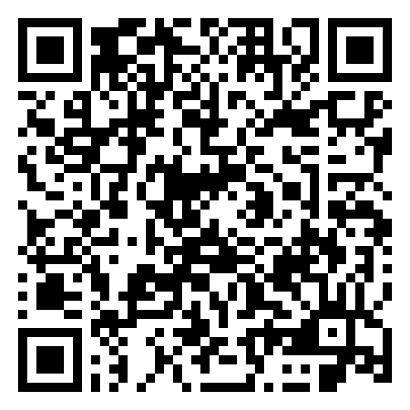 QR code 54152569500000