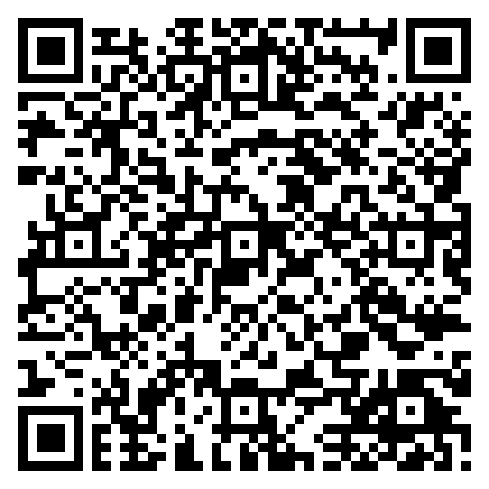 QR code 18064003300000