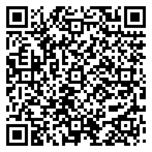 QR code 38629481500000