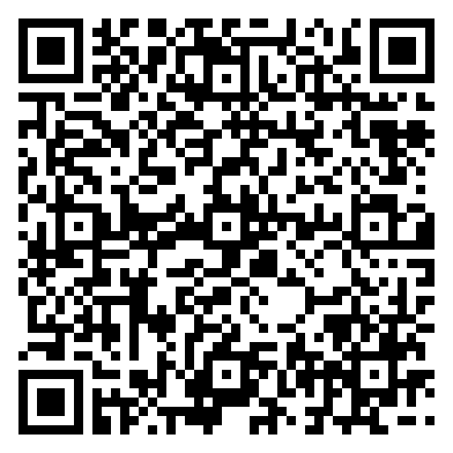 QR code 12035814800000