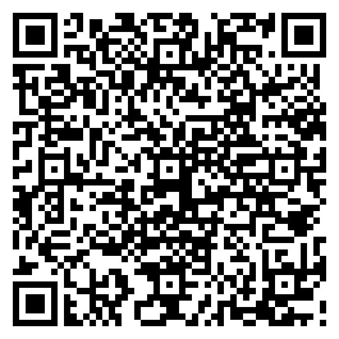 QR code 07056359100000