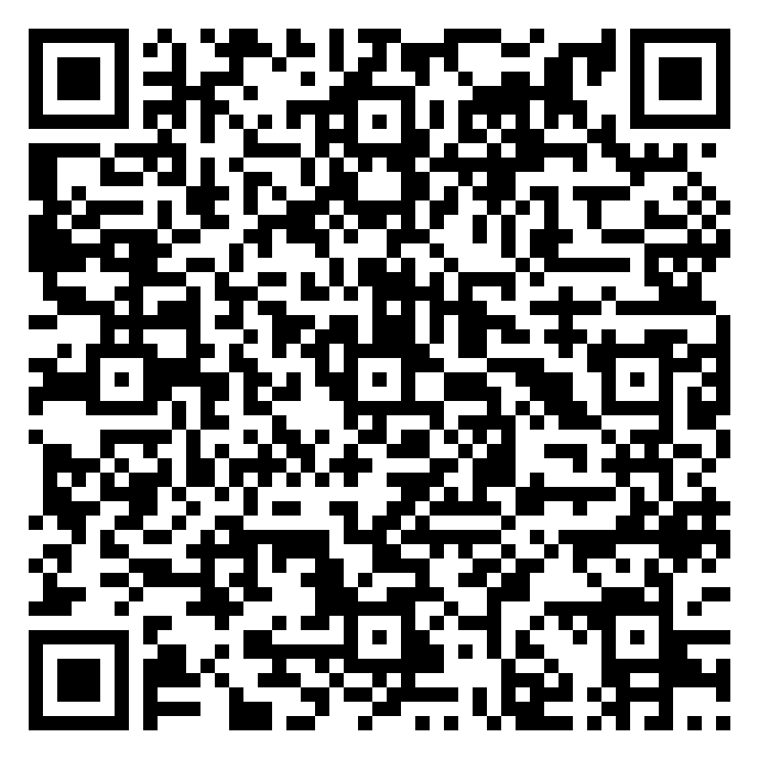QR code 02203223000000