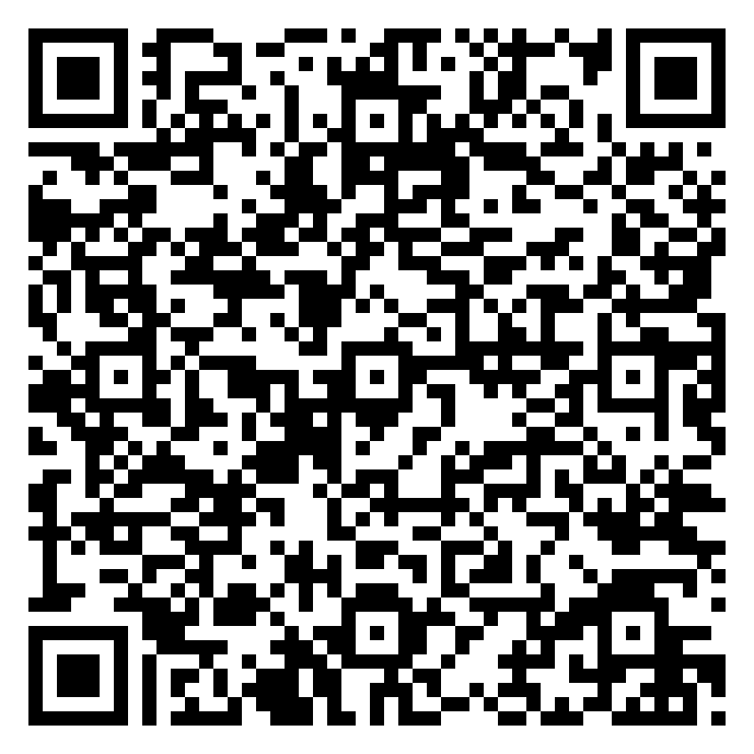 QR code 00574279800000