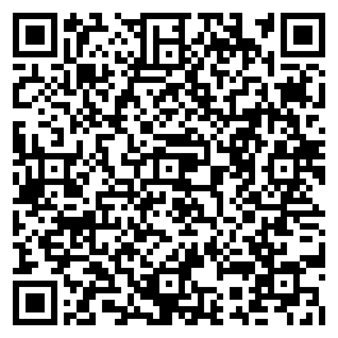 QR code 34066776100000