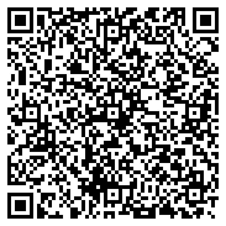 STOLARNIA NAD DRWĘCĄ-USŁUGI STOLARSKIE Karol Świniarski QR code QR code 54093835000000