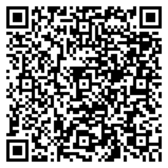 QR code 54328314400000