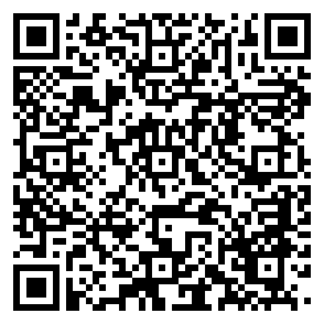 QR code 38563630800000