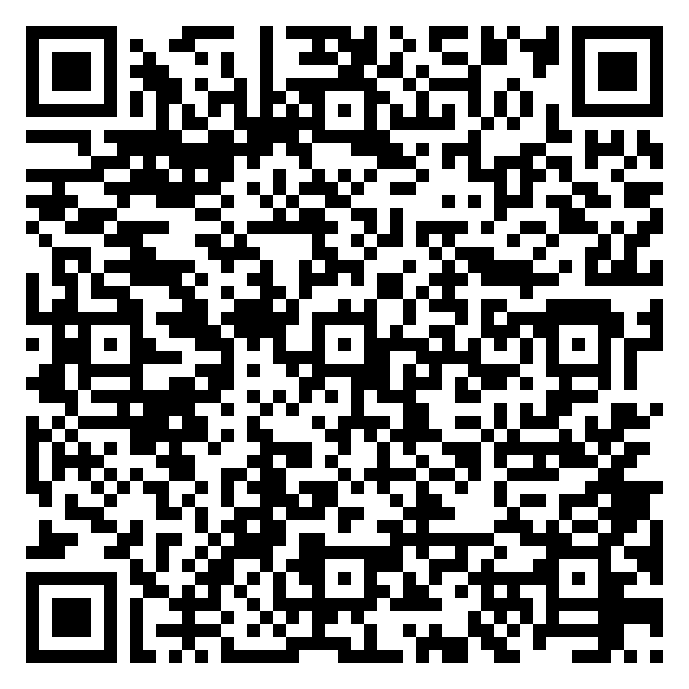 QR code 52508494400000