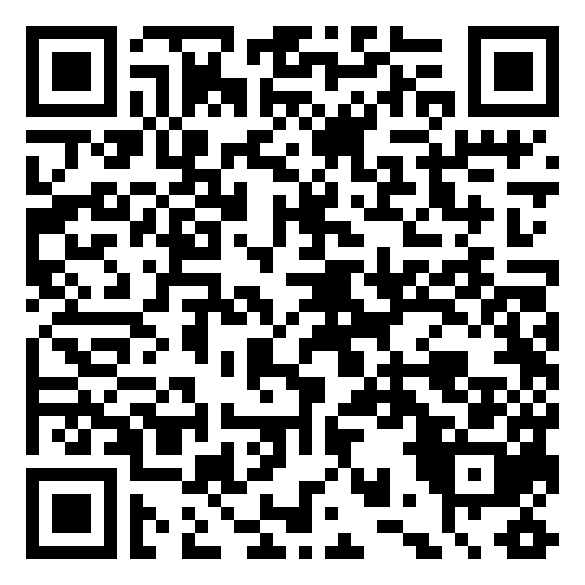 QR code 52075481900000