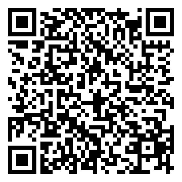 QR code 30062877500000