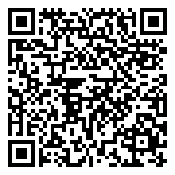 QR code 38880530300000