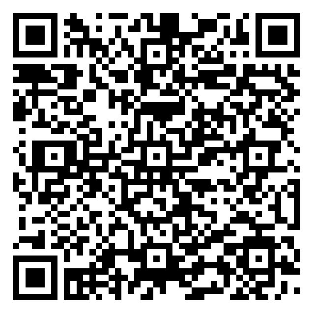 QR code 38869021900000