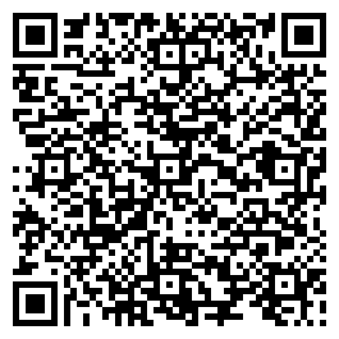 QR code 36967339700000