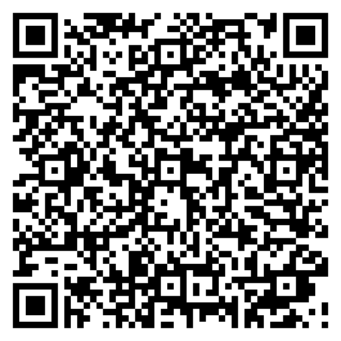 QR code 06115409800000