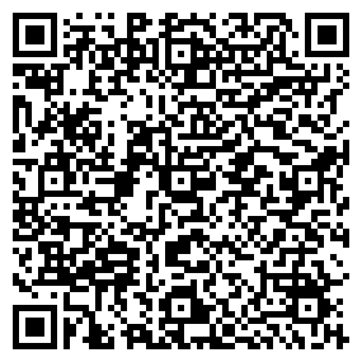 QR code 20084670700000