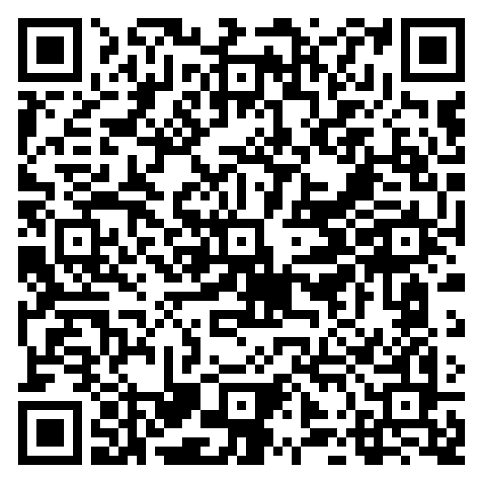 QR code 38415250200000