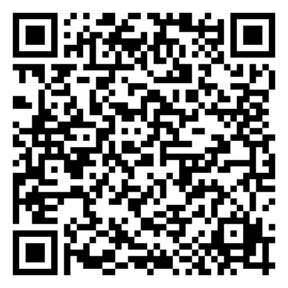 QR code 52894533500000