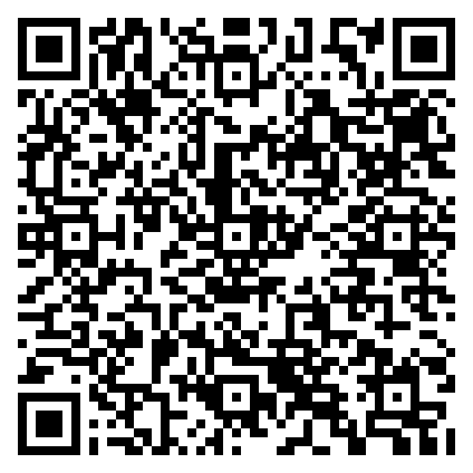 QR code 30253820800000