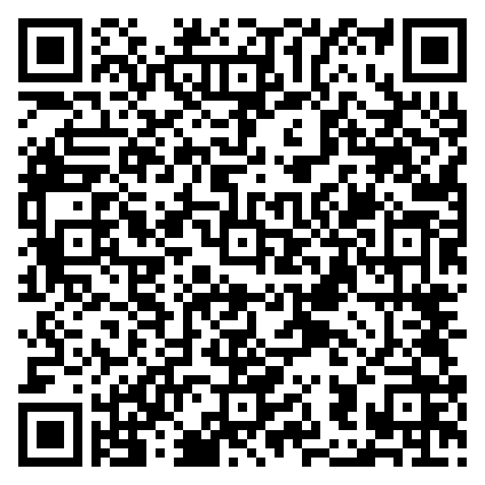 QR code 19033108600000
