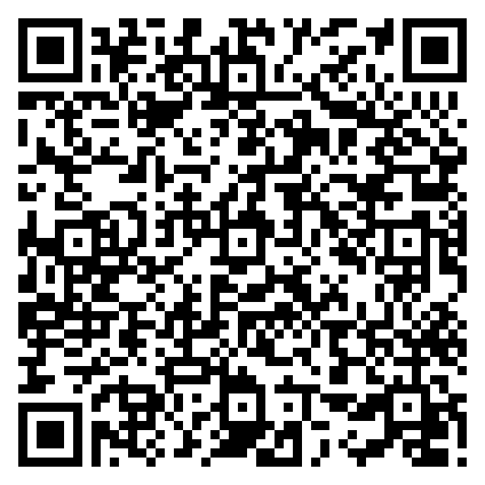QR code 73026222600000