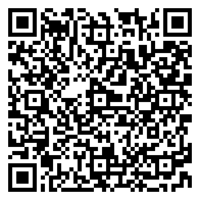 QR code 08048451800000