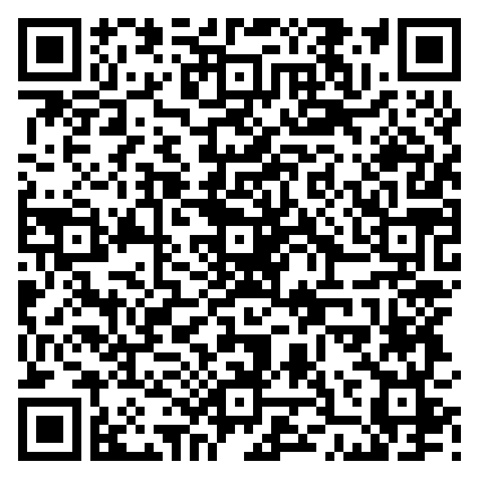 QR code 52827153000000