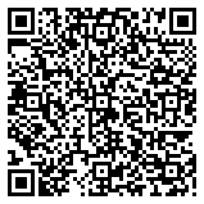 QR code 57033540800000