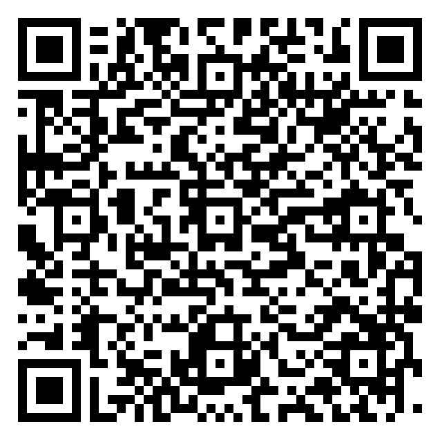 QR code 35652138700000