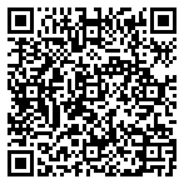 QR code 63107746800000