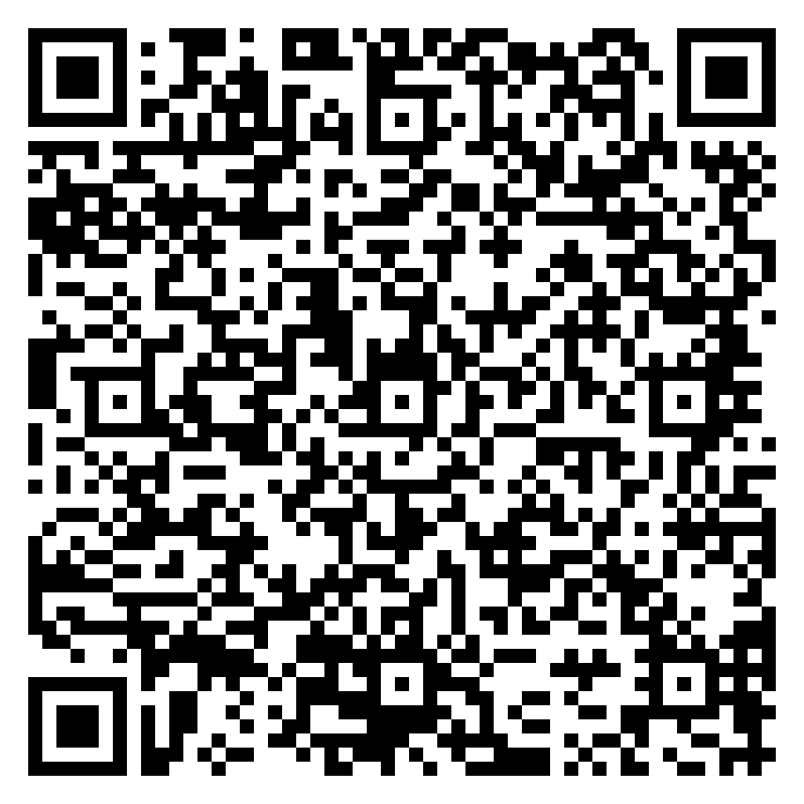 QR code 30149676100000