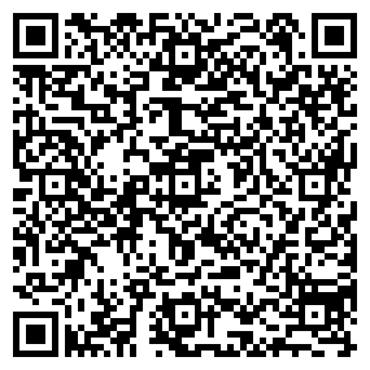 QR code 25007578300000