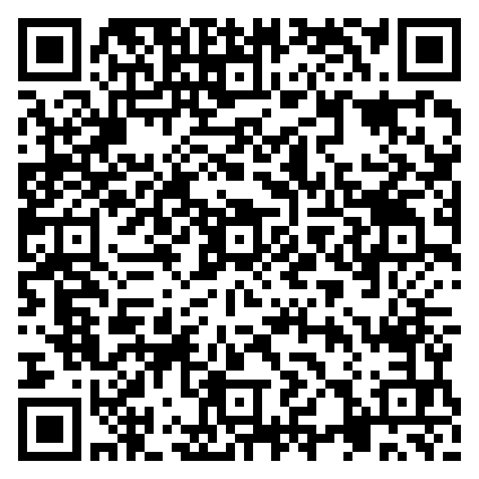 QR code 36623519400000