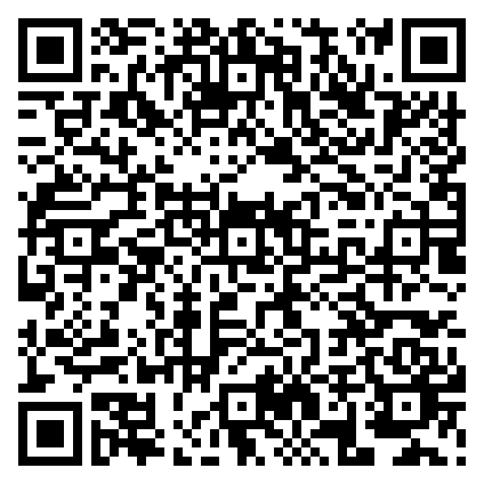 QR code 63042860600000