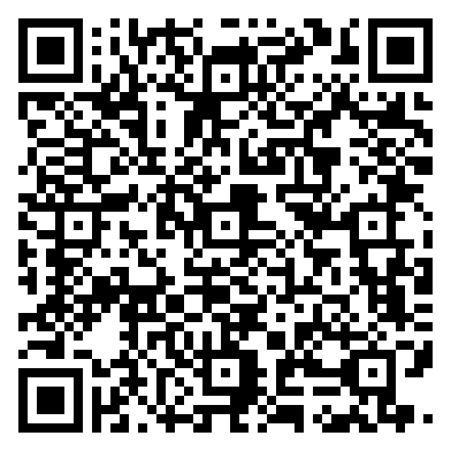 QR code 26051577700000