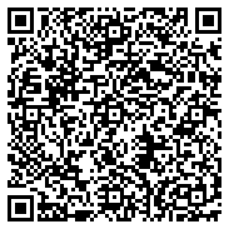 QR code 25005283600000