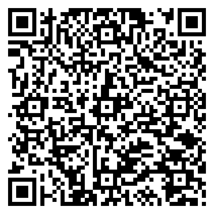 QR code 25005165300000