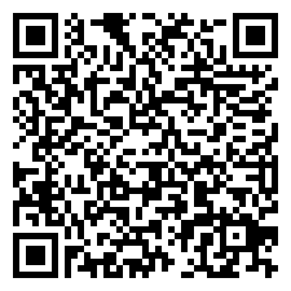QR code 36693677800000