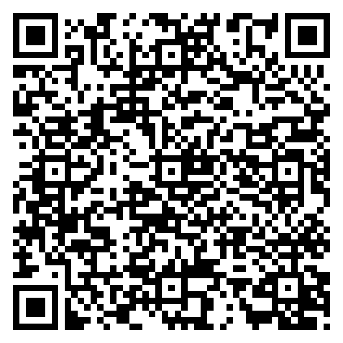 QR code 51039779300000