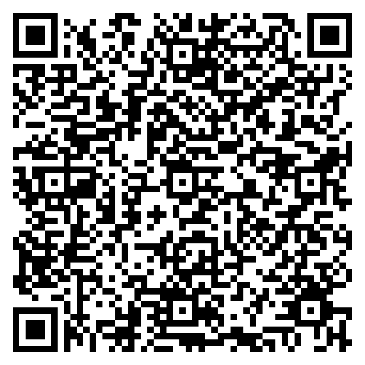 QR code 85013024000000
