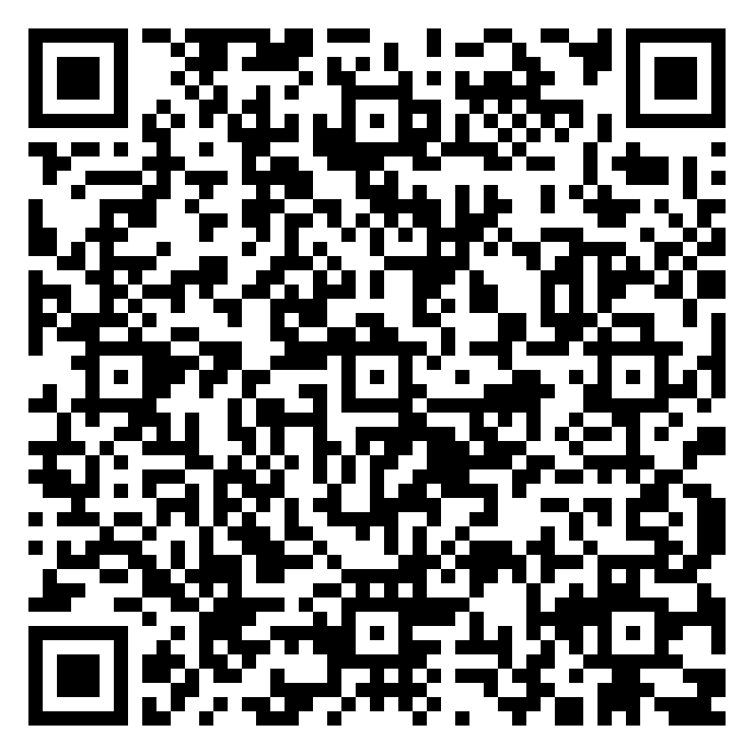 QR code 54126390100000