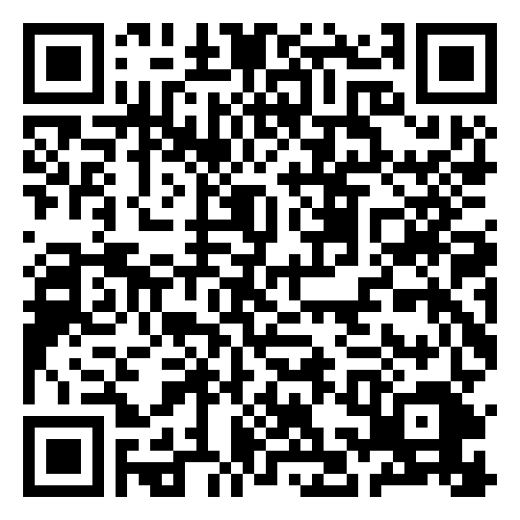 QR code 52334698900000